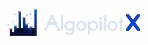 679dc162477f30fd79c875e8_algopilotx-logo-full 1 (2)
