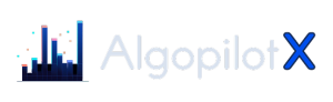 679dc162477f30fd79c875e8_algopilotx-logo-full 1 (2)